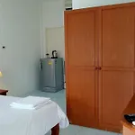 Mali Garden Resort