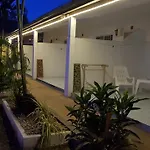 Mali Garden Resort